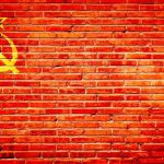Mi a kommunizmus?