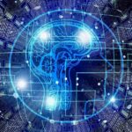 A mesterséges intelligencia alapjai és története